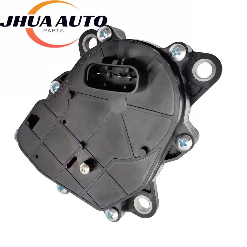 715900614 415129174 Front Differential 3 Pin Actuator Motor For Can-Am BRP Outlander Renegade Maverick 500 650 800 1000 ATV UTV