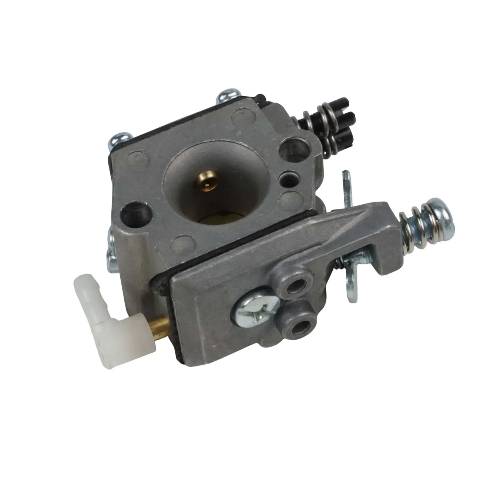 

Chainsaw Maintenance Chainsaw Carburetor High Performance Carburetor Quick Repair Solution Fuel Efficiency Improvement