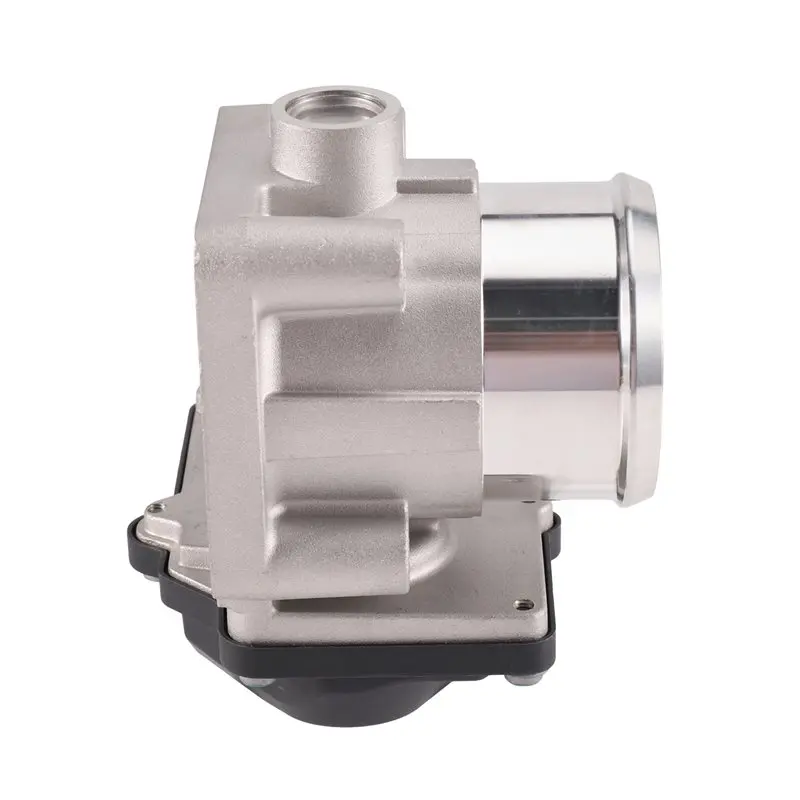 Electronic Throttle Body Assembly 35100-2A900 Throttle Body