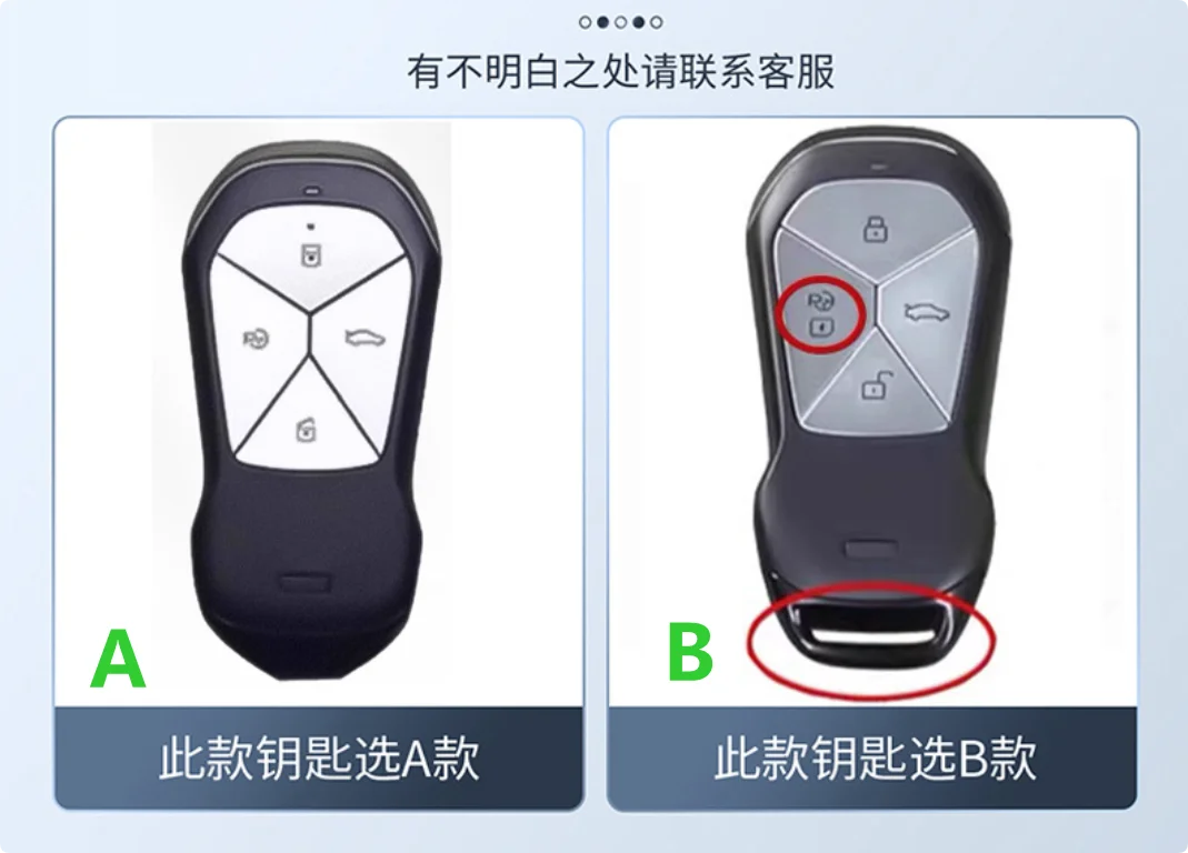 Car Zinc Alloy TPU Key Case Cover Holder Chain For Xpeng Xiaopeng G6 G9 P7 P7I G3 G3I P5 Interior Key Protective Accessories
