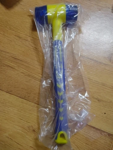 구매후기
