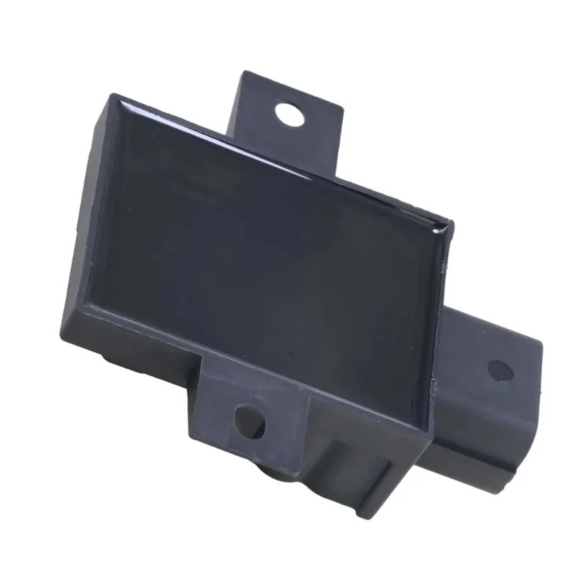 LR097220 Fuel Pump Control Module For Land Range Rover Evoque Velar Discovery Sport 2.0 3.0 FK72-9D370-AF New LR083930 LR061641