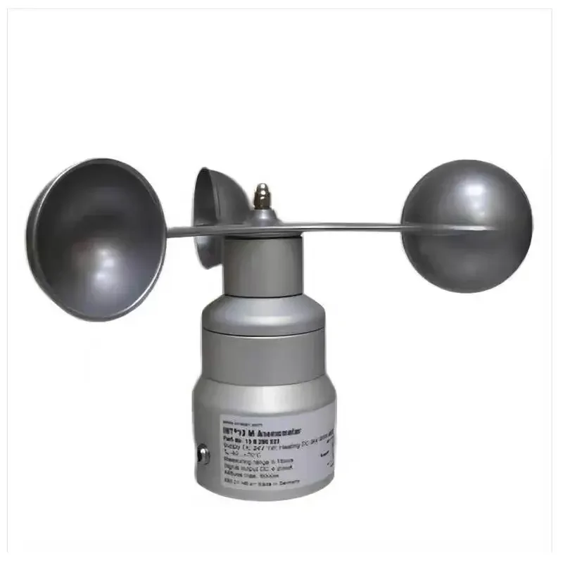 KRIWAN Anemoscope Wind Speed Sensor 13N219S53 13N219S45 Wind Sensor