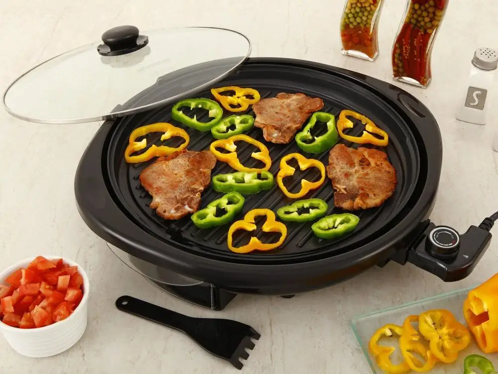grill-mondial-premium-g-03-110v