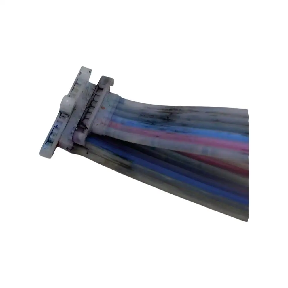 

Ink Tube Fits For EPSON Pro 4910 4900 4908 P5000 4910