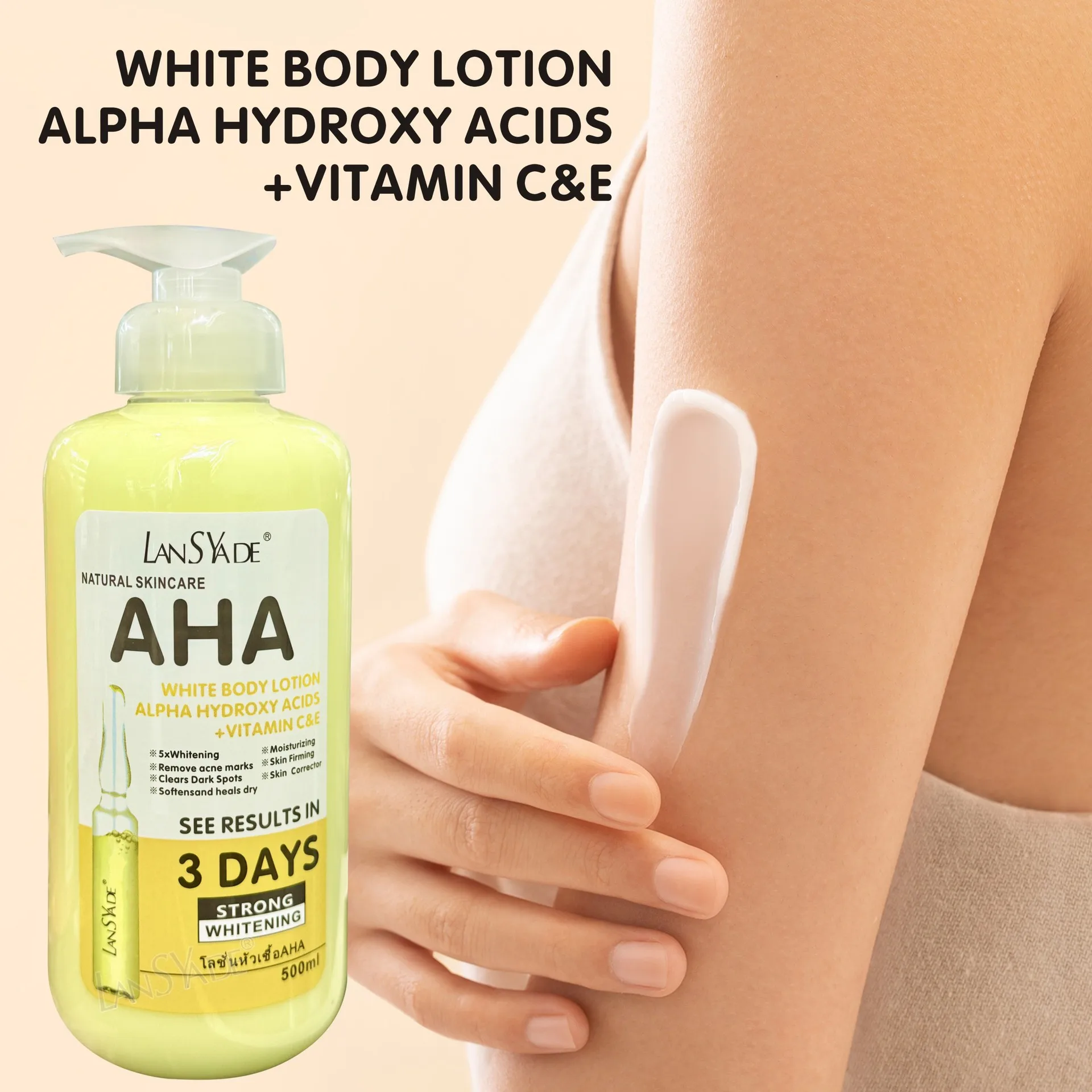 Thumbnail 4 - #52 Cheapest Lotion & Moisturizers Deals You Can Get