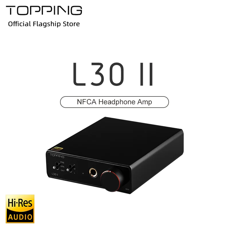 #74 Ranked Headphone Amplifiers Picks in 2026