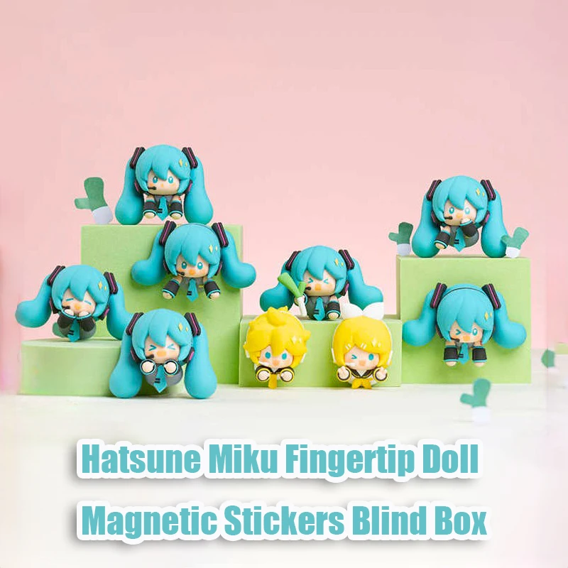 anime-hatsune-miku-estatueta-kawaii-dedo-boneca-serie-imas-de-geladeira-dopamina-ornamentos-de-mesa-brinquedos-presente-de-aniversario-perfeito
