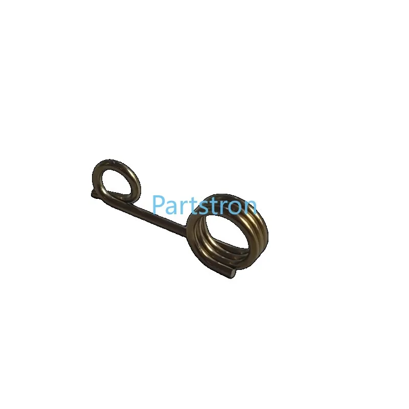 Original new  Load Spring 055-12112 030-14476 For use in Riso SFSV RP RZ RV ES EV