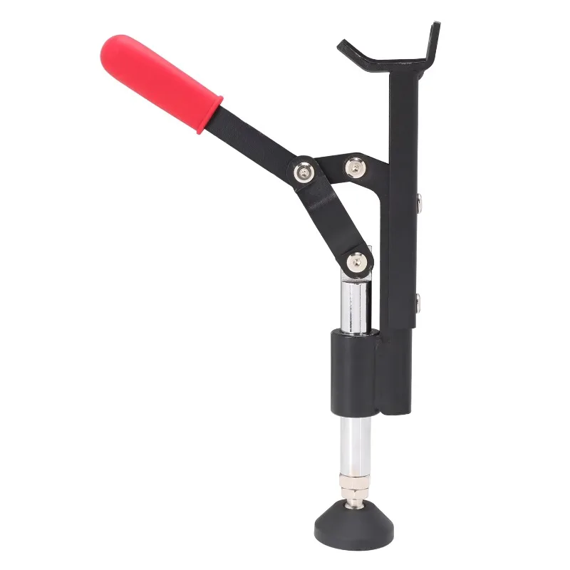 New Iron Universal Motorcycle Repair Wheel Lifting Bracket For Sale Off-Road Pit Bicycle Street Bicycle