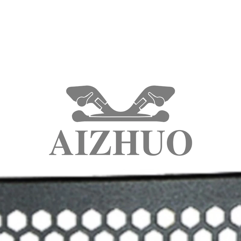 

For Ducati Hypermotard 950 950SP 950RVE 2019-2024 2023 2022 2024 Radiator Grille Guard Cover Protection Motorcycle Accessories