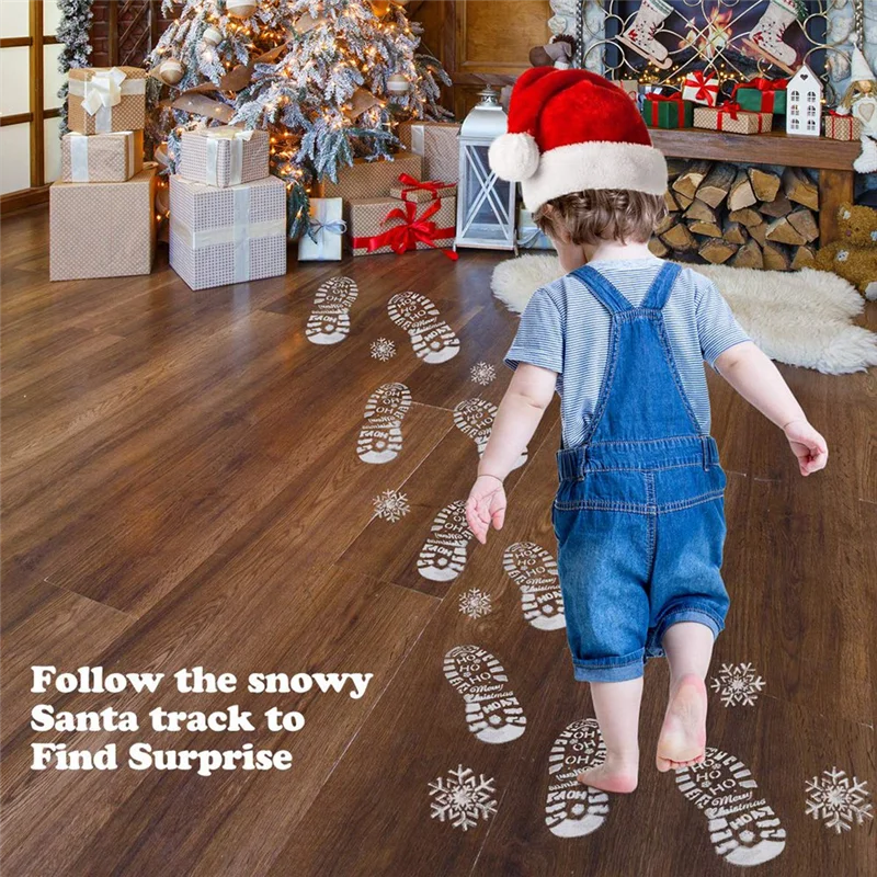 Abfs Santa Footprin…