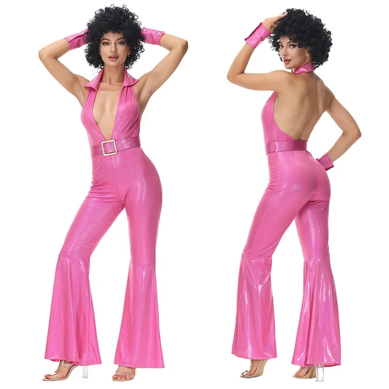 amazon ladies 80s fancy dress 80s Accessories Amazon Uk 80s Fancy Dress Boland Dancing Queen 80s Women's Fancy Dress Costume The