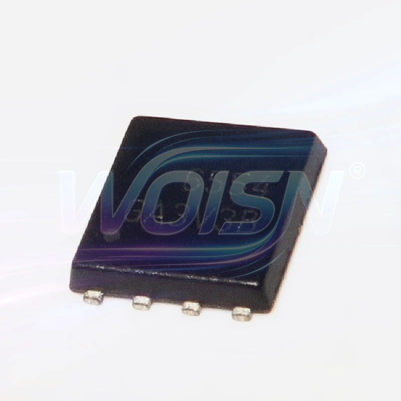 5-100PCS BC550B BC550 AON6554 AO6554 STK1820 1820 VN340SP VN340 MX25L25635FMI-10G MX25L25635FMI CXD9890AQ CXD9890