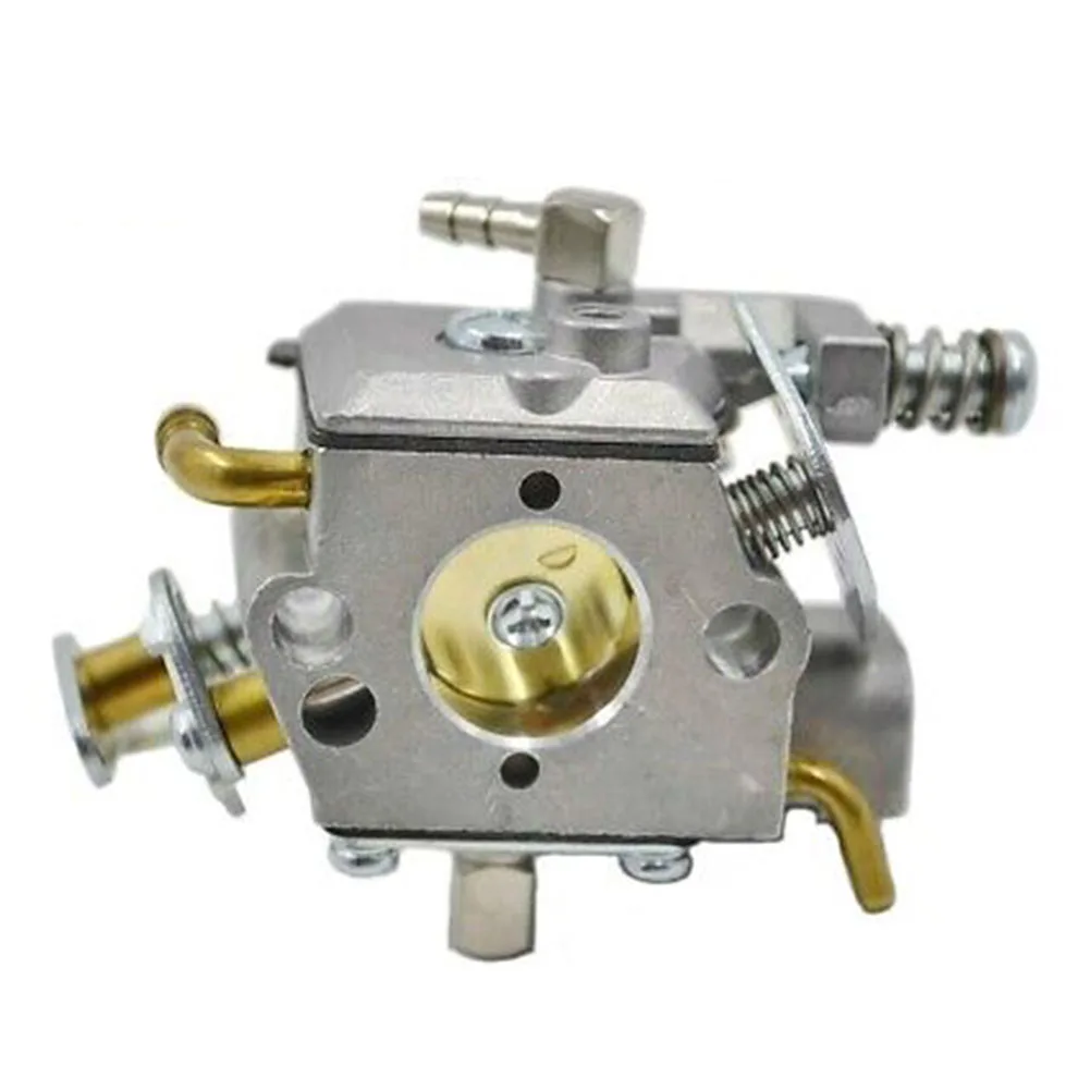 Carburetor For Hilt… - image
