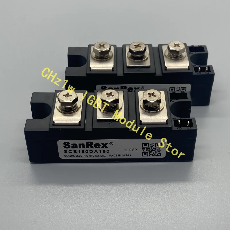 IGBT MODULE SCE240DA160 SCE160DA160 SCA240DA160 SCE160AA180 SCE160AA160 SCE160DA120 SCA200AA160 SCE200DA160