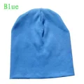 Azul real