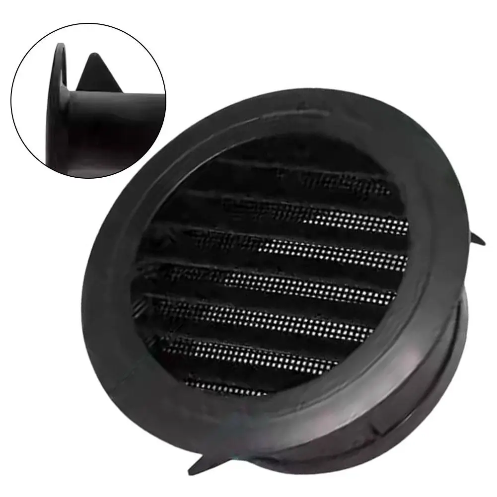 تتميز التصميم المبتكر على هذا لغطاء فتحة تهوية التيار المتردد المركزي تعزز حلول فعالة للتحكم في المناخ الداخلي