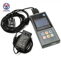 AMD111000100 THYSSENKRUPP Thyssen Elevator Test Tool Diagnostic Service Tool Ansons Elevator Spare Parts