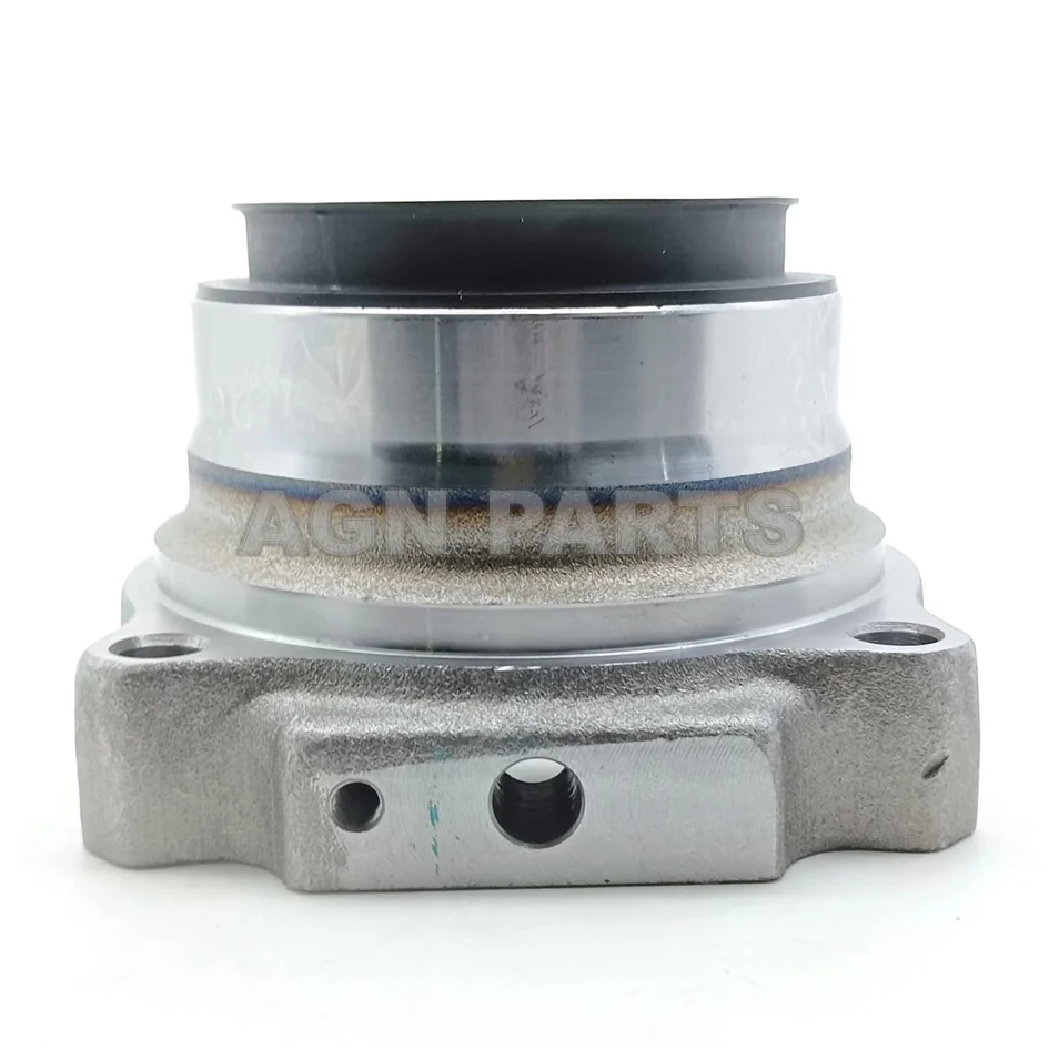 Per TOYOTA TACOMA PICKUP TRN220 GRN245 2004-2015 Cuscinetto mozzo ruota posteriore, 42450-04010 42460-04010