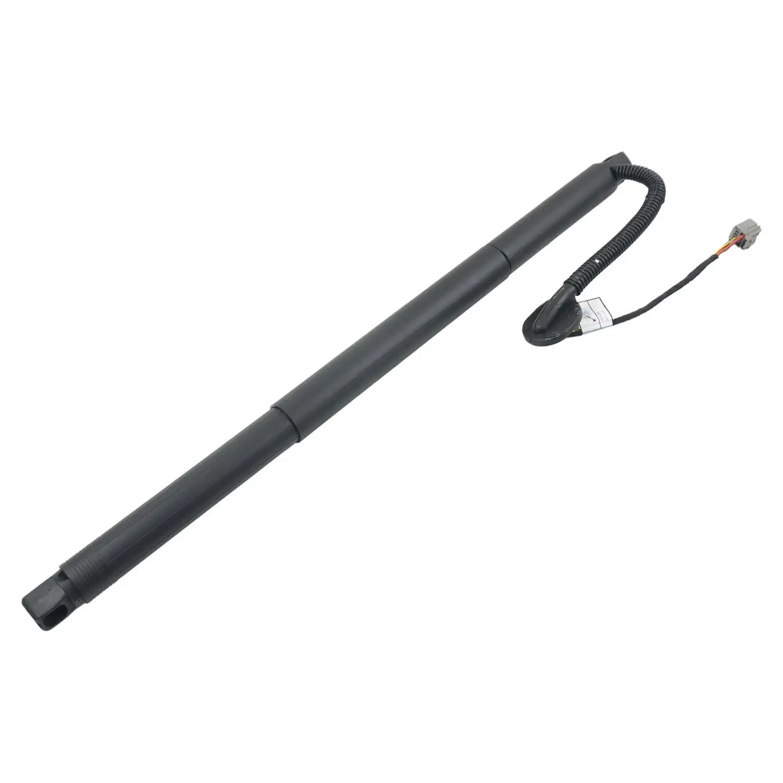 

Power Liftgate Actuator Left Replacement 84306929 for 2015-2019