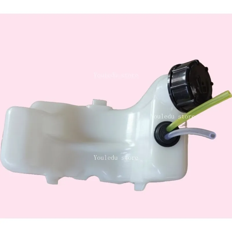 خزان الوقود لهوندا GX25 17511-Z0H-023 17511-Z0H-013