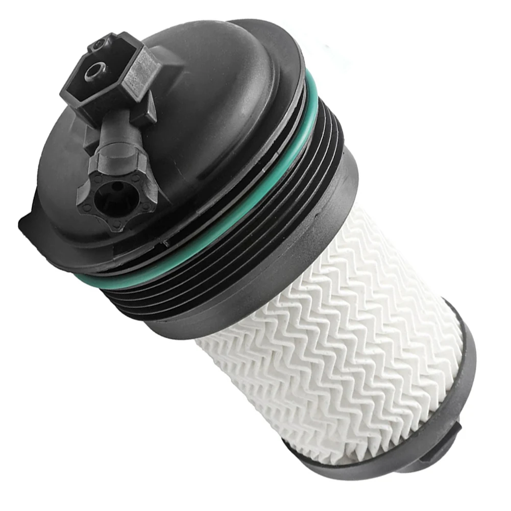 ensemble-de-filtres-a-carburant-diesel-pour-ford-f-150-2018-2020-fd4627-gk2z9365a-remplacement-direct-boitier-de-filtre-haute-efficacite