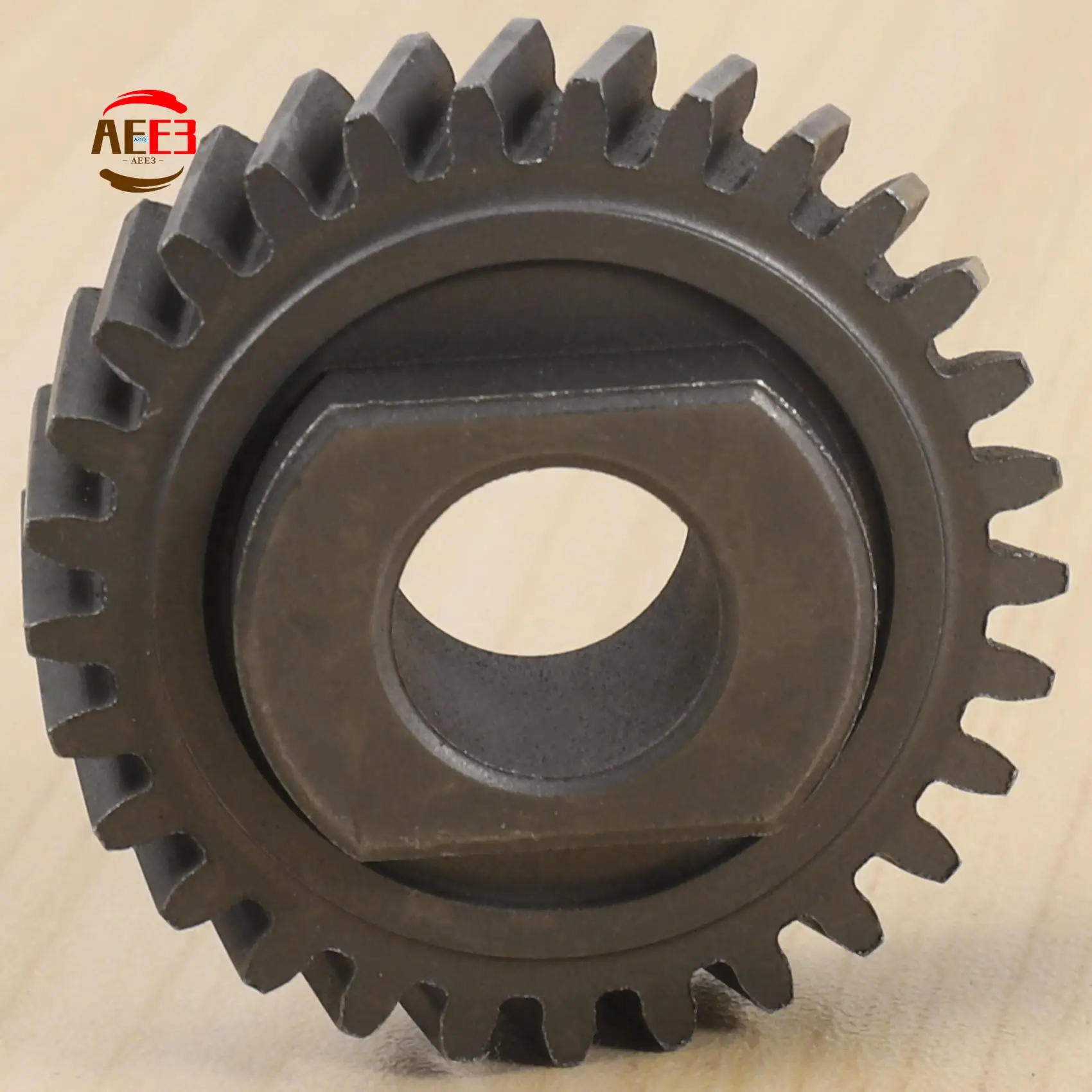 

AEE3-For Kitchenaid Worm Gear W11086780 Factory , Stand Mixer Replaces 9703543 9706529 W10916068 WP9706529