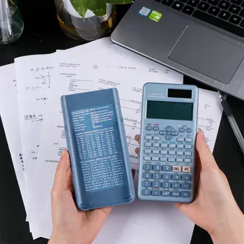 10 best sales Yazıcı hesap makinesi - №9