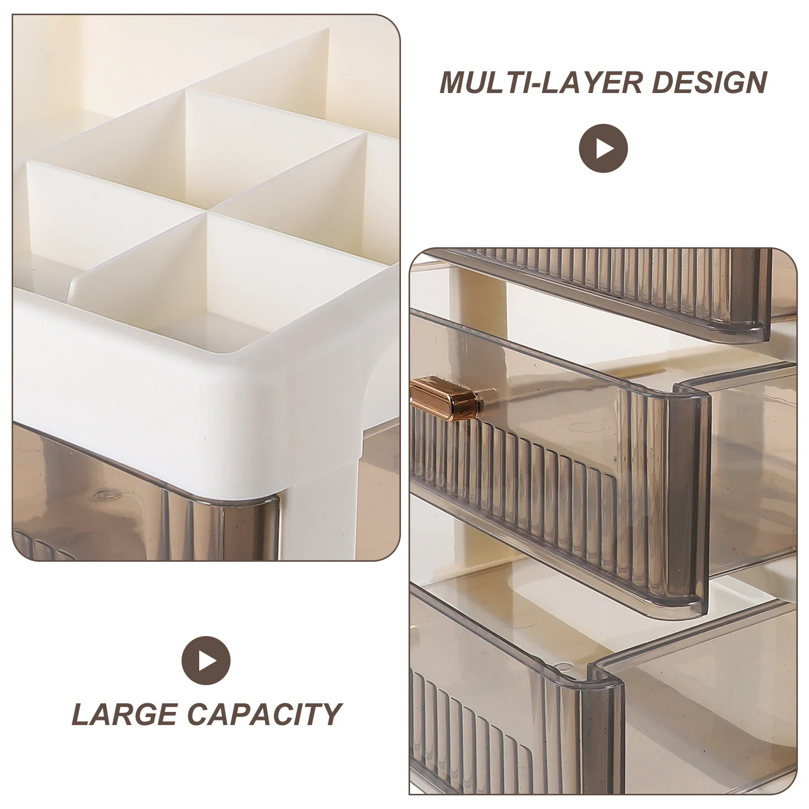 drawer-style-desk-organizer-practical-tabletop-storage-case-for-office-home-decorative-organizing-solution-desk-organizer