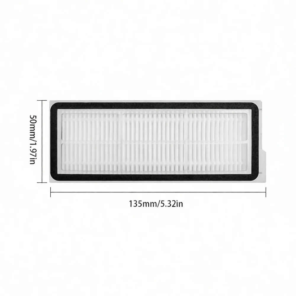 Replacement Hepa Filter For Ro - đánh giá và giá Home Improvement And Supply