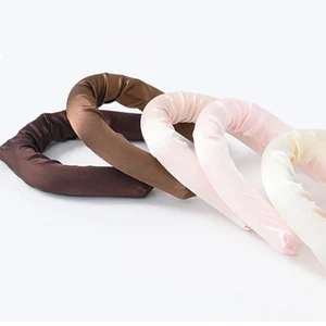 12のベストセールス波-3