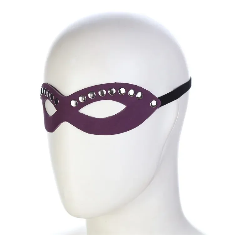 ทางเพศของเล่นเซ็กซี่ Eye Mask Eyes Patch เข็มขัด Bondage Blindfold Restraints ซาตินริบบิ้นเพศของเล่นสําหรับคู่ Exotic อุปกรณ์เสริม