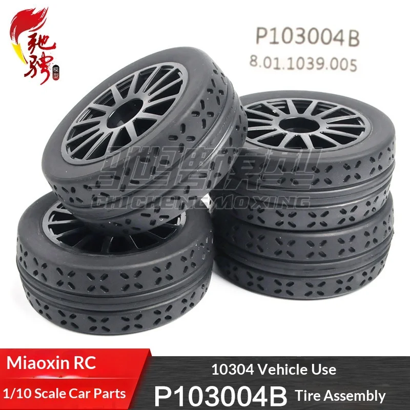 

MJX RC 10303 10304 10306 RC Car Spare Parts Tire Swing Arm Bumper Shock Absorber Gear R3B Receiver For 1/10 Scale RC Cars