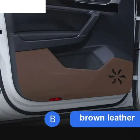 8 best sales VW T-ROC 2021 - №4