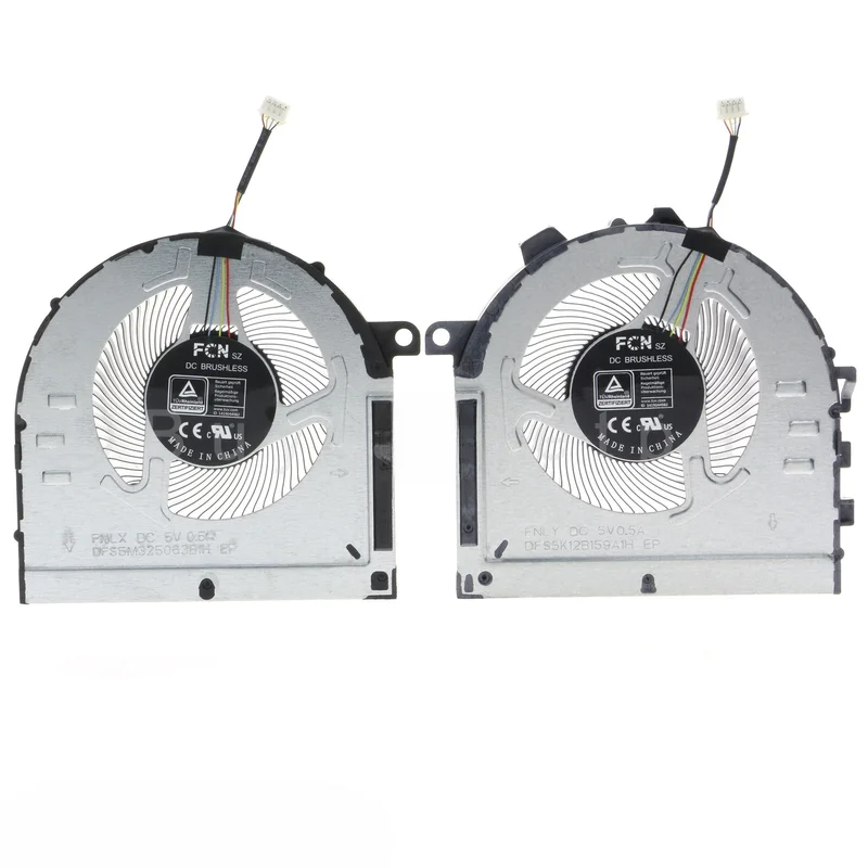ventilador-de-refrigeracion-para-cpu-y-gpu-de-portatil-sa-5h40s20422-para-lenovo-ideapad-gaming-3‑15ach6-3‑15ihu6-pieza-de-repuesto-para-reparacion