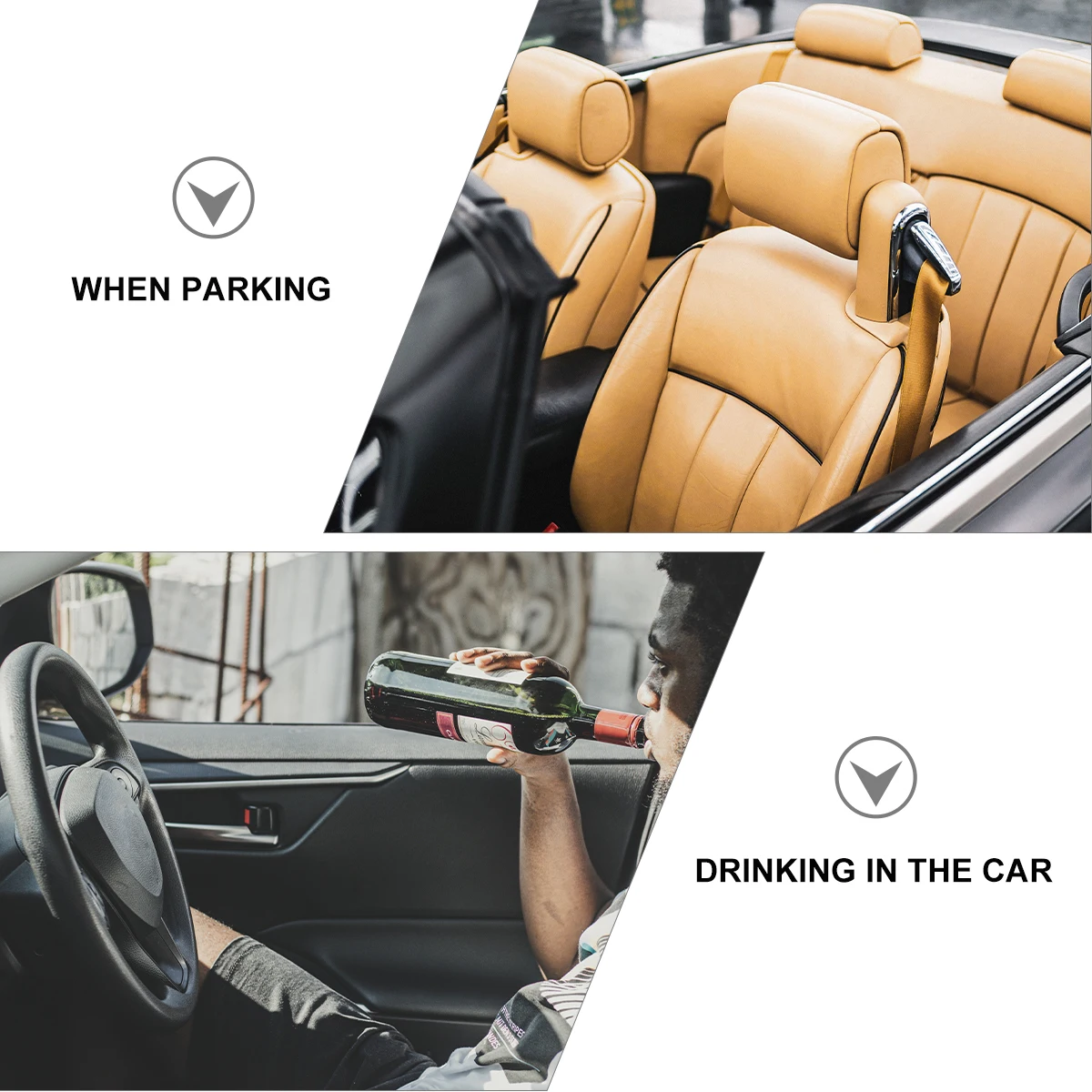 

Car Seat Cover Double Layer Nylon Mesh Sponge Universal Washable Dustproof Protection Front Auto Seat Protector Pad