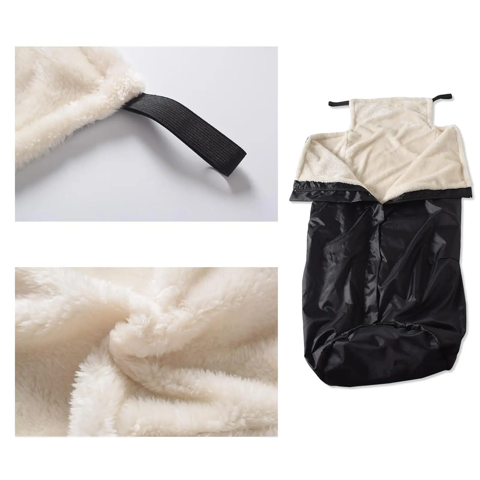 

wheelchairs Blanket, Lightweight with Zipper Waterproof Windproof wheelchairs Warm Covers wheelchairs cozy Machine Washable