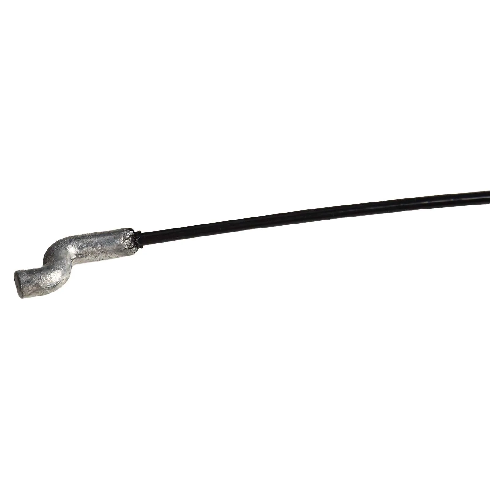 

Metal Auger Clutch Cable 746-04230/746-04230A/946-04230 1 Pc Easy Installation For Yard Machines/Yard Man Golden