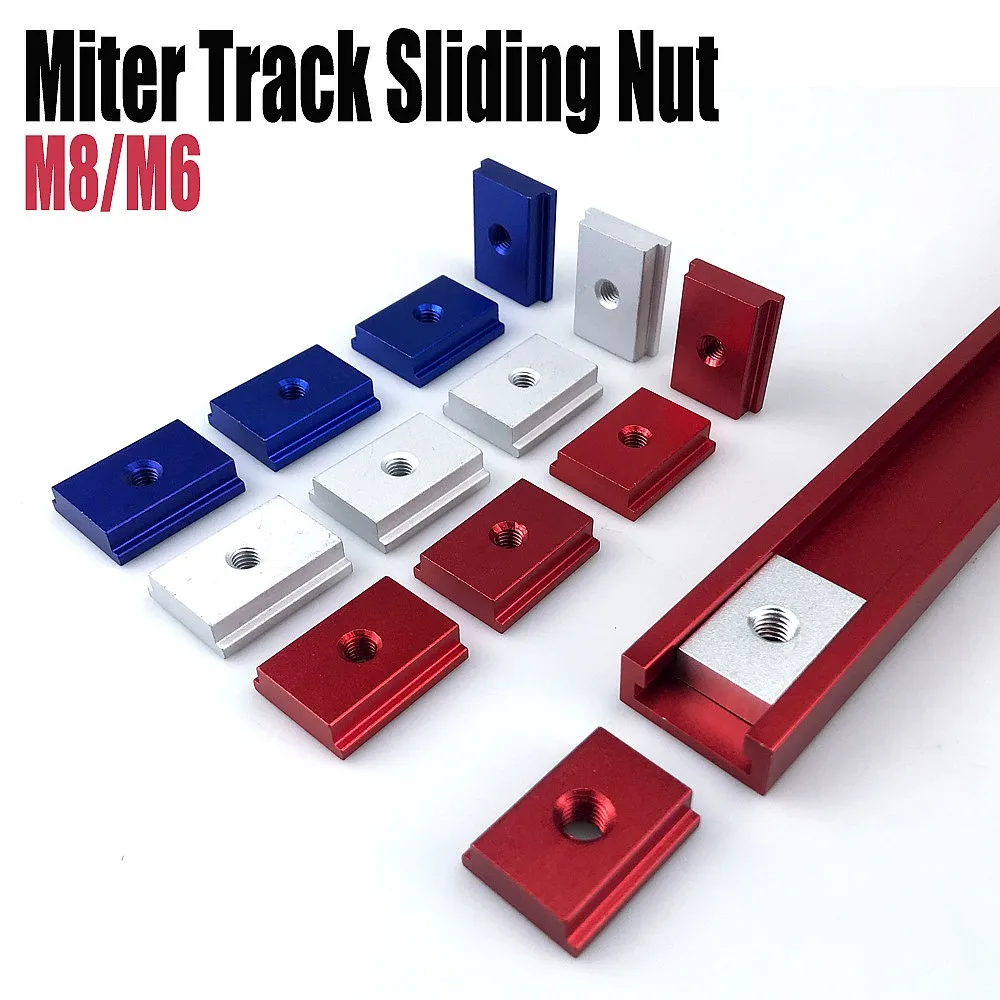 m6-m8-t-slot-slider-30-series-t-track-nut-for-aluminum-extrusion-woodworking