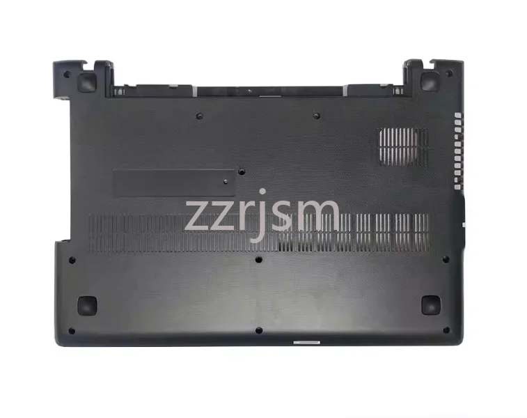 Lcd Back Cover Lid …