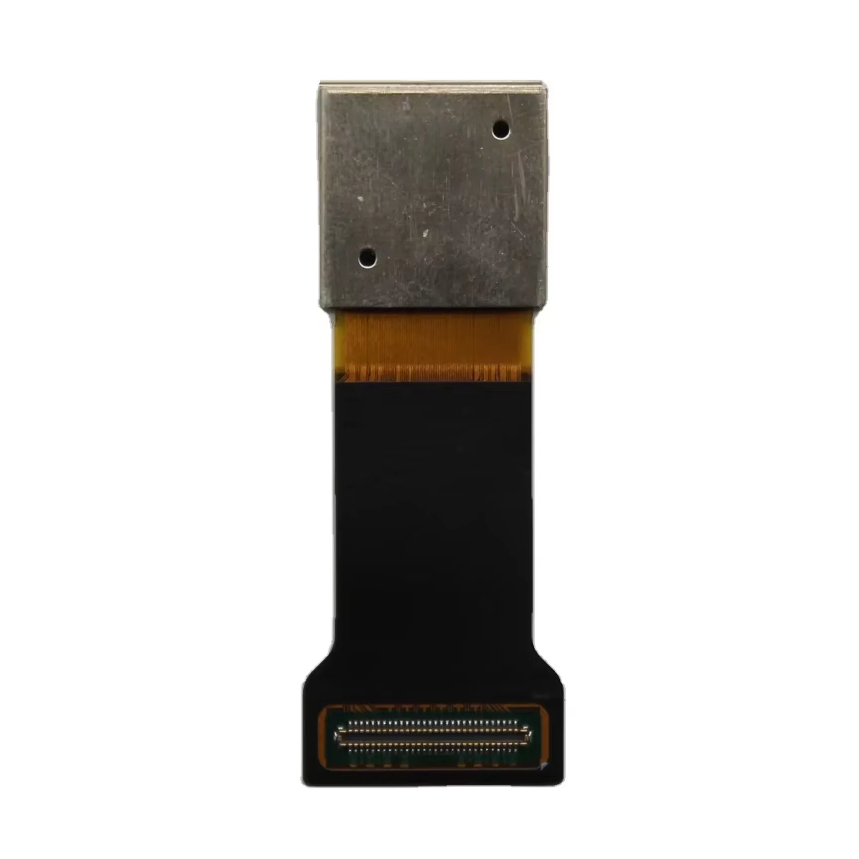 TDO TV050F7TSLS01 0,5 polegadas 1600*1200 1000nits Full RGB Oled Display para telas de exibição vestíveis inteligentes