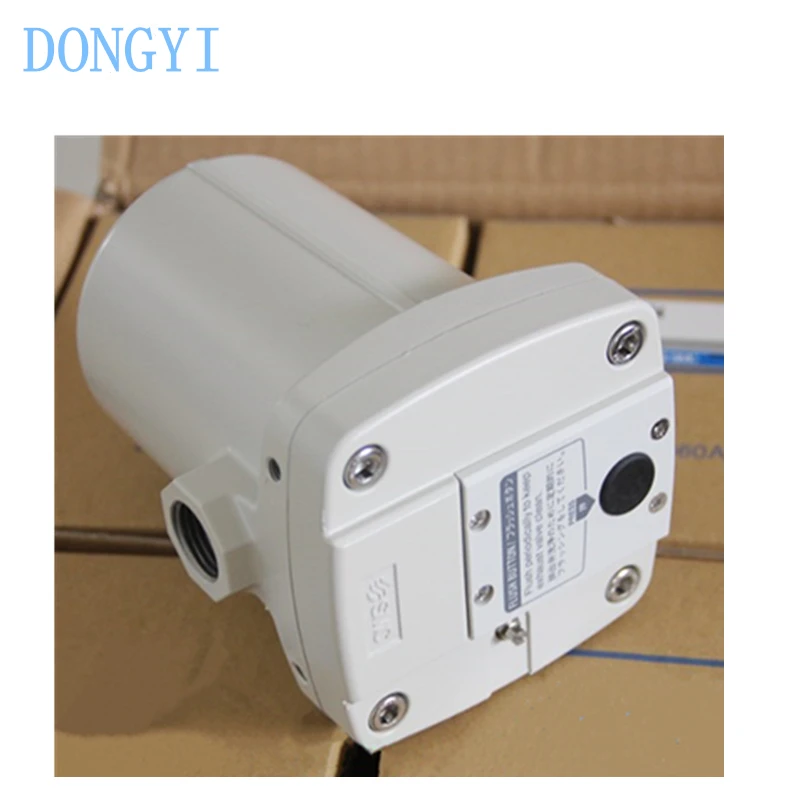 

Heavy Duty Auto Drain ADH4000 ADH4000-04 ADH4000-04B ADH4000-04C ADH4000-04BC ADH-C1004 BM58