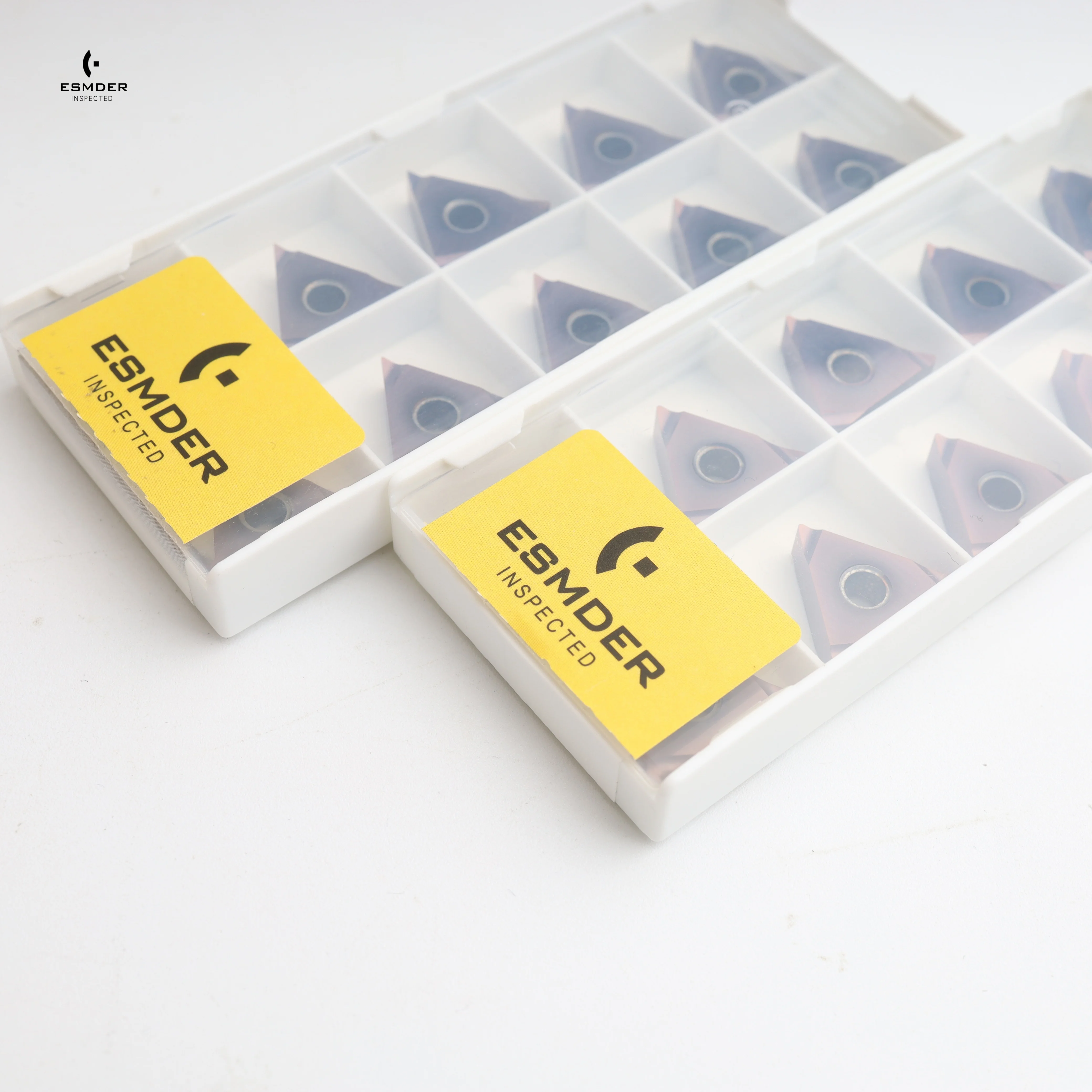 

TNMG160404/160408 L-S/R-S/L-UF/R-UF TNGG160402/160404 L-F/R-F Токарный станок с ЧПУ с треугольным шлицем, токарные инструменты для M