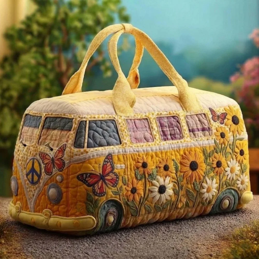borsa-da-viaggio-multifunzionale-di-alta-qualita-design-di-nicchia-per-brevi-distanze-stampata-per-uomo-e-donna