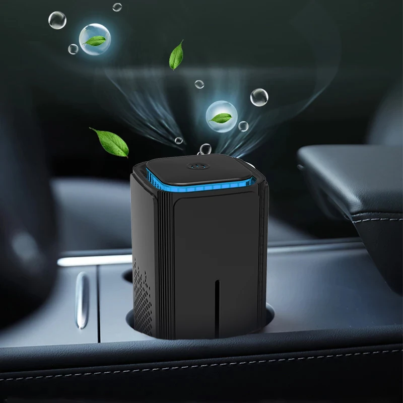 intelligent-petit-purificateur-de-vehicule-portable-air-voiture-automobile-nettoyeur-automatique-silencieux-ozoniseur-ioniseur-purificateurs-de-vehicules-3-pieces