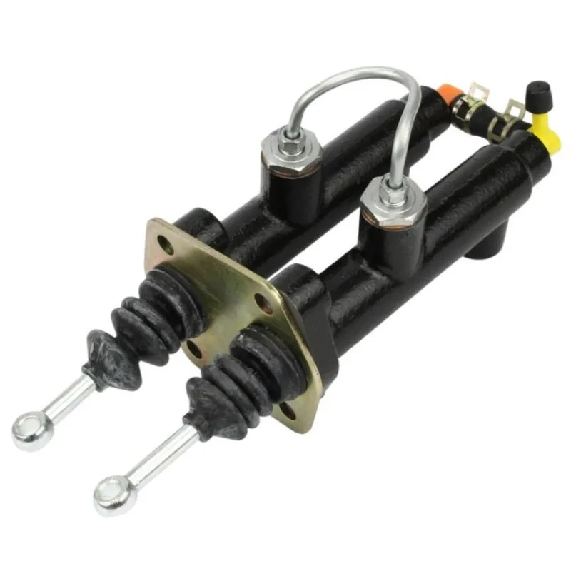 

Applicable to New Holland tractor brake master pump 81866911 81869963 F0NN2140AC