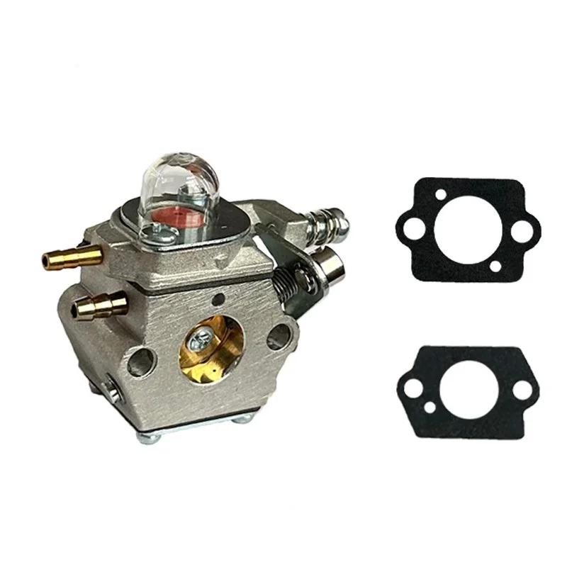 

Carburetor for OLEO MAC 727 730 733 735 740 750 433 435 440 SPARTA40 SPARTA42 433BP 435BP 440BP 450BP TP74 Walbro WT-460