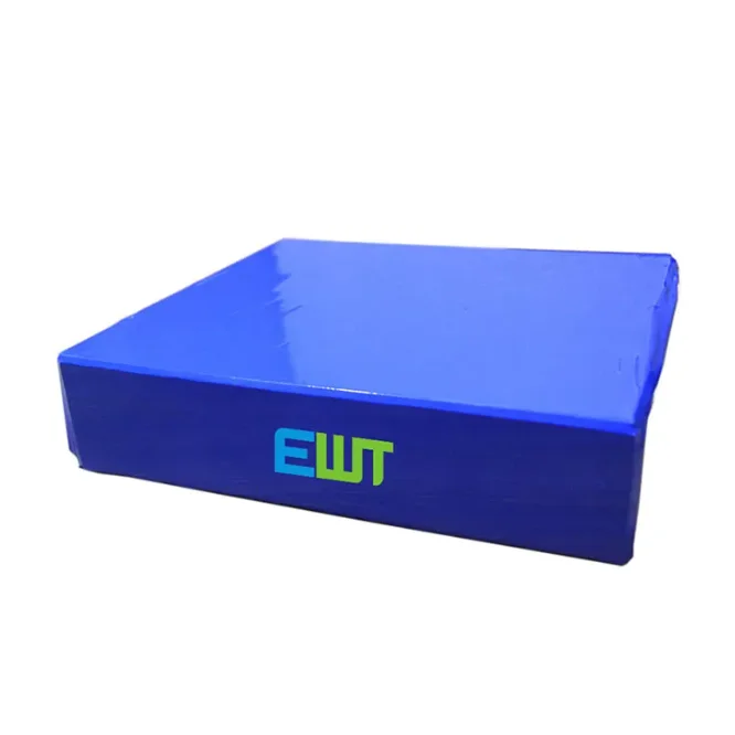 High-Performance 24V 83Ah Battery | for Portable Power Stations, Emergency Backup & LED Lighting