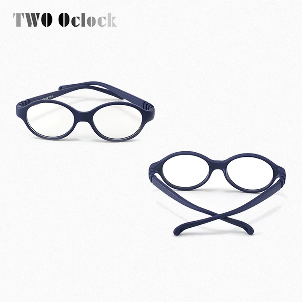 Thumbnail 2 - #46 Compare Kids Glasses Frames Before You Buy